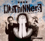Nie Mw Mi! - The Thinners