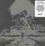 Void - Craft