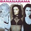 Pop Life - Bananarama