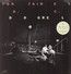 Dogrel - Fontaines D.C. Dogrel - Fontaines D.C.