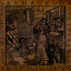 Ond Spiritism - Armagedda Ond Spiritism - Armagedda