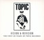 First 80 Years Of Topic Records - Vision & Revision First 80 Years Of Topic Records - Vision & Revision