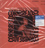 Cornbread - Lee Morgan Cornbread - Lee Morgan