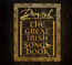 Great Irish Songbook - Dervish Great Irish Songbook - Dervish