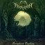 Seraphical Euphony - Hyperion