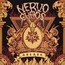 Ablaze - Nervo Chaos