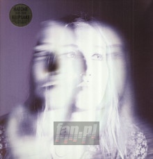 Keepsake - Hatchie