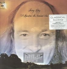 A Rainbow In Curied Air - Terry Riley