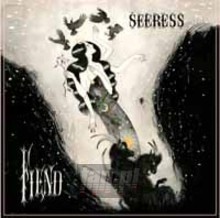 Seeress - The Fiend
