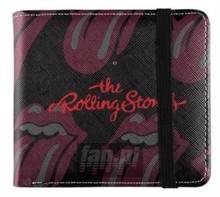 Logo _WLT76259_ - The Rolling Stones 