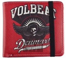 Made In _WLT76259_ - Volbeat