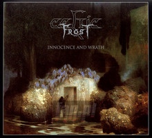 Innocence & Wrath - Celtic Frost