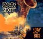 A Day In The Bus - Szymon Klekowicki Sextet