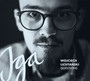 Questions Iga - Wojciech Lichtaski
