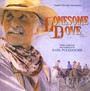 Lonesome Dove - Basil Poledouris