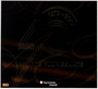 40 Years - 1979-2019 - Les Arts Florissants