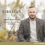 Sibelius 1 - Orchestre Metropolitain  /  Nezet-Seguin