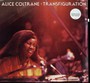 Transfiguration - Alice Coltrane