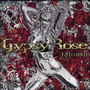 Reloaded - Gypsy Rose