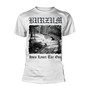 Hvis Lyset Tar Oss _TS803341058_ - Burzum