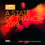 A State Of Trance 2019 - Armin Van Buuren 
