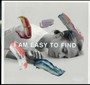 I Am Easy To Find - The National