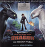 How To Train Your Dragon 3  OST - John Powell