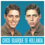 Chico Buarque De Hollanda - Chico Buarque