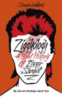 Ziggyology. A Brief History Of Ziggy Stardust - David Bowie