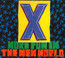 More Fun In The New World - X More Fun In The New World - X