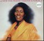 Transcendence - Alice Coltrane