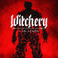 I Am Legion - Witchery I Am Legion - Witchery