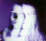 Keepsake - Hatchie