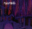 Hexhammaren - Martyrdod Hexhammaren - Martyrdod