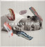 I Am Easy To Find - The National I Am Easy To Find - The National