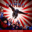 Dumbo OST - Walt Disney Dumbo OST - Walt Disney