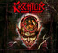 Coma Of Souls - Kreator