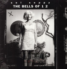 Bellf Of 1 2 - Sol Seppy - bigger Bellf Of 1 2 - Sol Seppy
