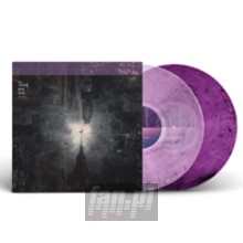 Nowhere Now Here - Mono