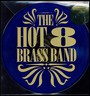 Working Together - Hot 8 Brass Band