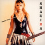 Objection - Shakira