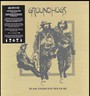 Thank Christ For The Bomb - Private Press Edition - The Groundhogs
