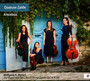 Quatuor Zaide Amadeus - Quatuor Zaide