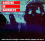 Dancing In Darkness - V/A