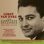 Complete Releases 1956-1962 - Leroy Van Dyke 