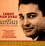 Complete Releases 1956-1962 - Leroy Van Dyke 