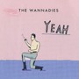 Yeah - The Wannadies