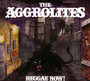 Reggae Now - The Aggrolites