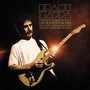 Live In Barcelona 1988  vol.1 - Frank Zappa
