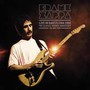 Live In Barcelona 1988  vol.2 - Frank Zappa